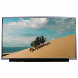 17.3″ FHD TFT LCD Display