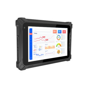MAA0801 8” Android Rugged Tablet