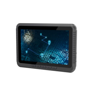 MAV0801 8″ IP65 Windows Rugged Tablet