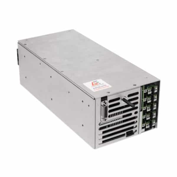 FC15M Flexicharge Series