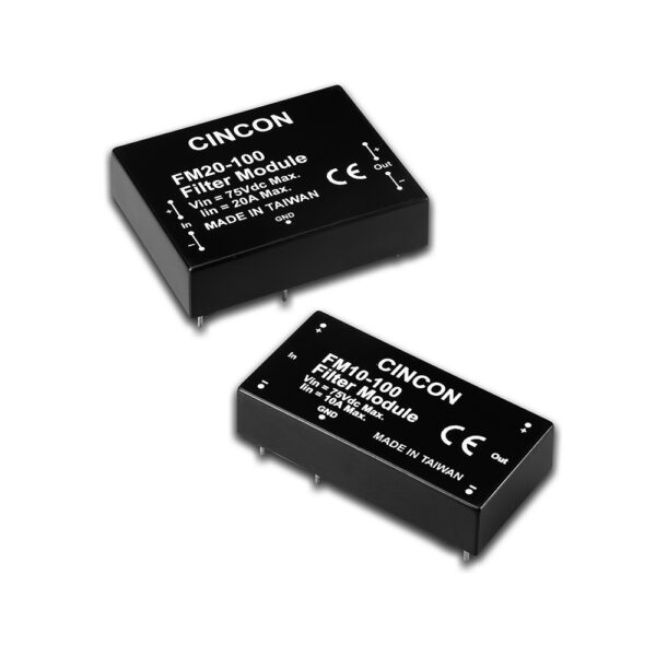 IK Ratings drop test at 40 cm / 20 J impact