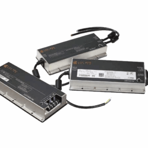 LCC600 Series | Artesyn Embedded Technologies | Relec Electronics Ltd 2020