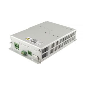 ODX-1300 Series