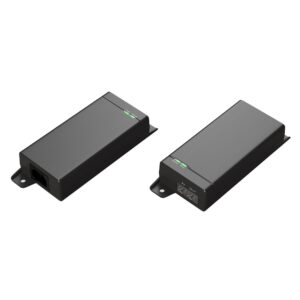 PA-1600-86LV-TG