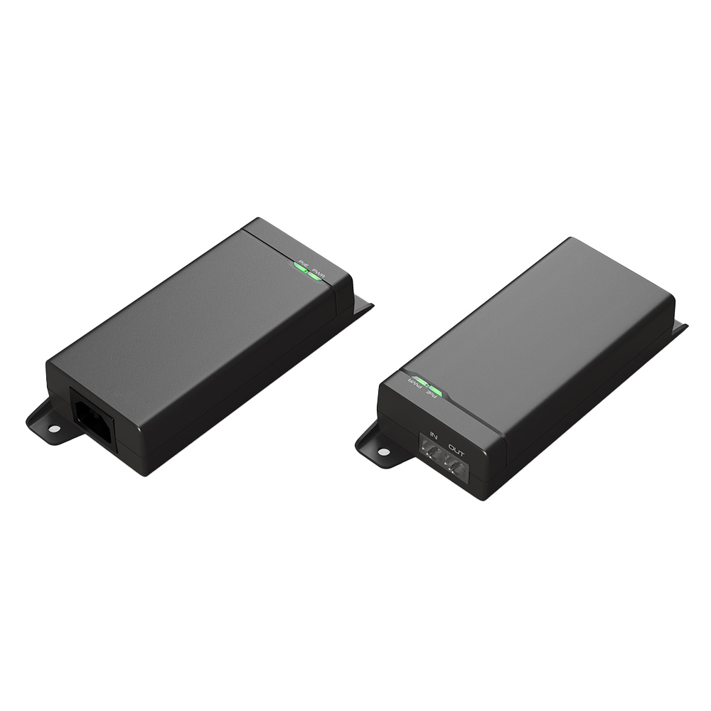 PA-1900-86LV-TG