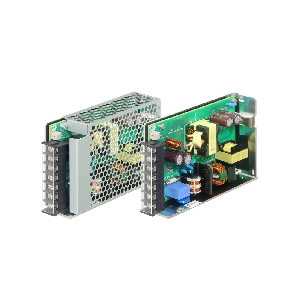 PDA100F