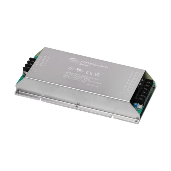 PDF700S(B) CMFC(D/D-P) Series