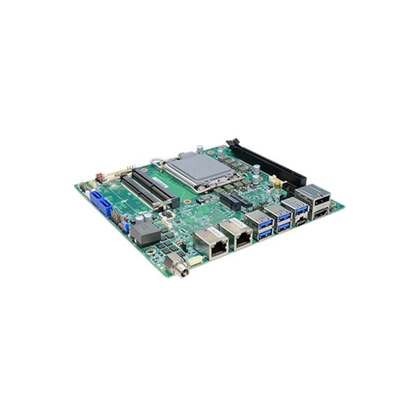 RPS101/103-R680E/Q670E/H610E