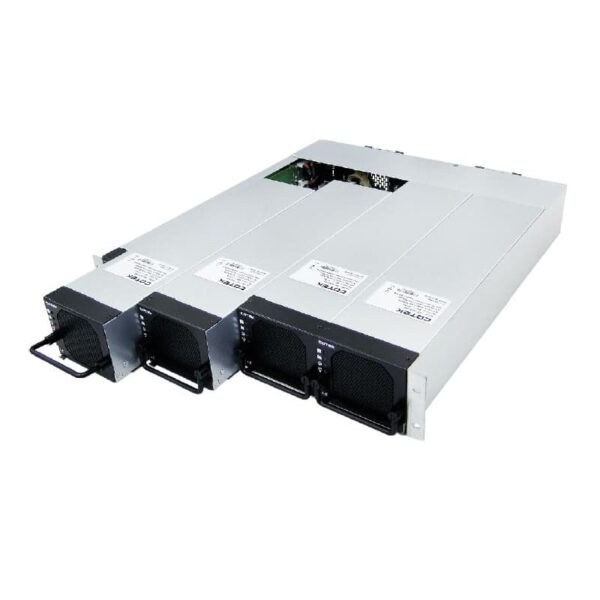 SR-1600-Plus inverter