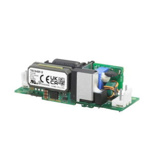 TECS45F Series
