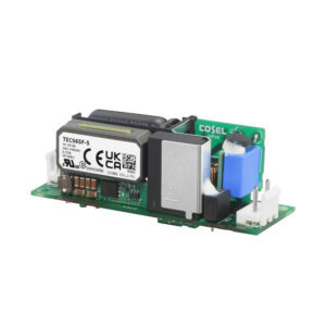TECS65F Series