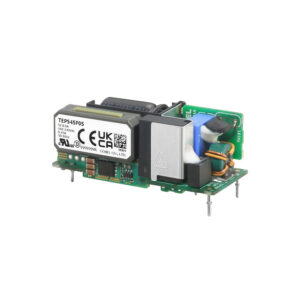 TEPS45F Series