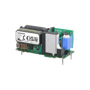 TEPS65F Series