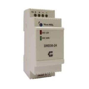 Din Rail Mount