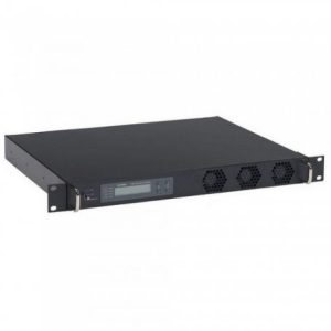 Rack Mount DC-AC Inverters