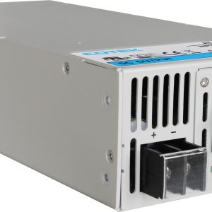 AD-1500-HV by Cotek, universal AC input