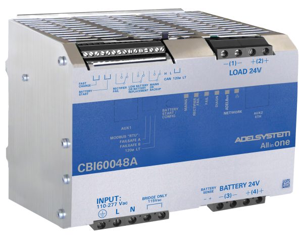 CBI60048A