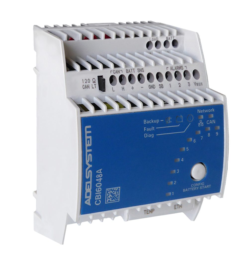 CBI6048A