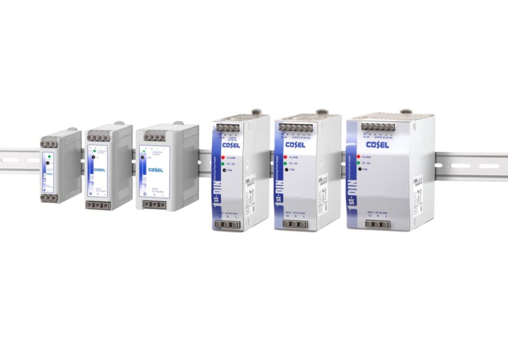 KH120F