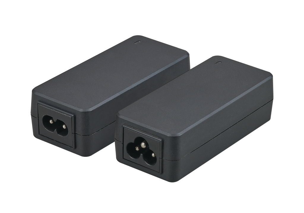 EU106A Series