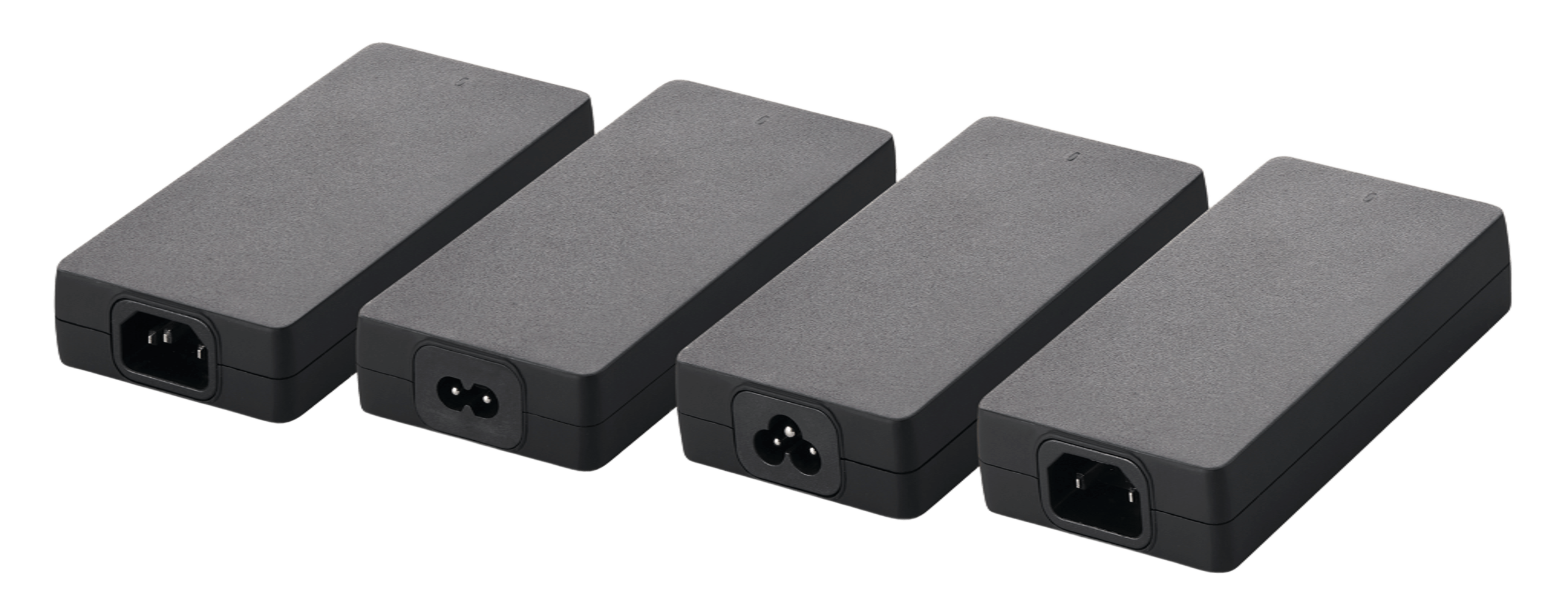 EUM110A Series