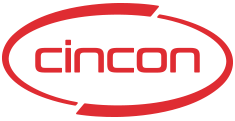 Cincon