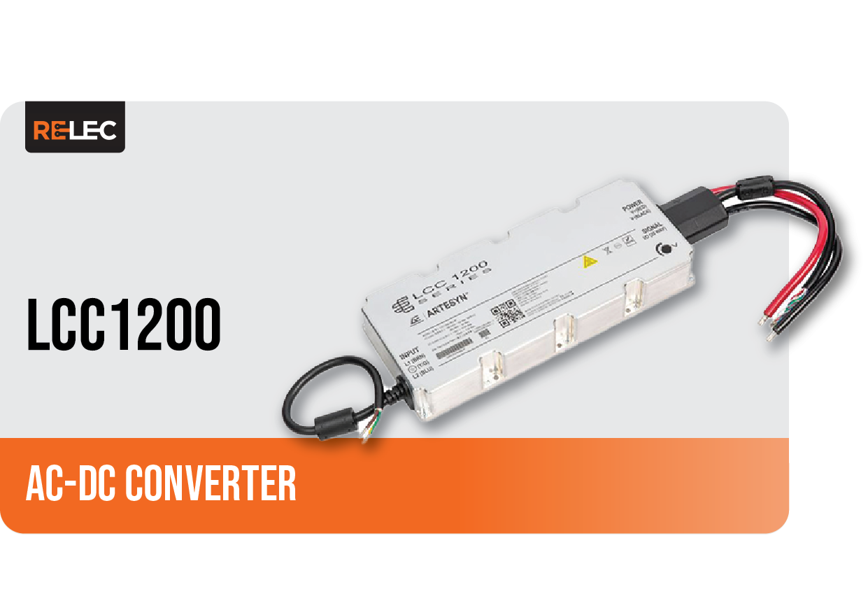 LCC1200