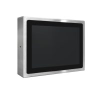 Panel PC