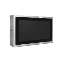 15.6 Inch Panel PC