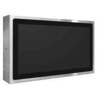21.5" Panel PC
